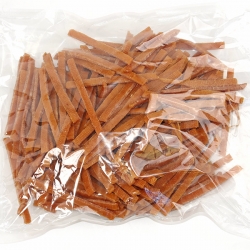 Алтайские лакомства Полоски из мяса курицы 1кг