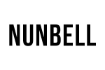 NUNBELL