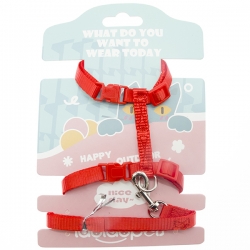 i.catalog_items_name