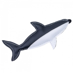 i.catalog_items_name