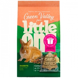 i.catalog_items_name