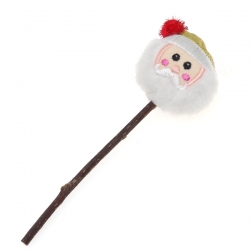 i.catalog_items_name