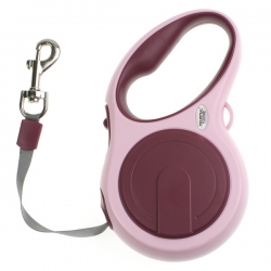 Рулетка 5м до 15кг лента, арт.7431, брак упаковки