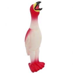 i.catalog_items_name