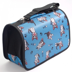 i.catalog_items_name