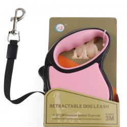 i.catalog_items_name