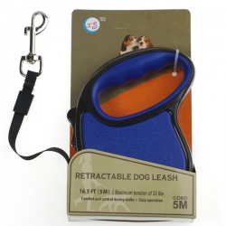 i.catalog_items_name