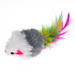 i.catalog_items_name