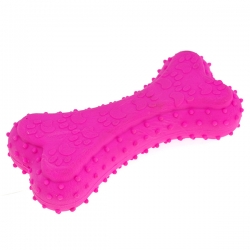 i.catalog_items_name