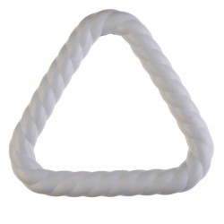 i.catalog_items_name