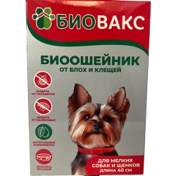 i.catalog_items_name