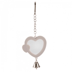 i.catalog_items_name