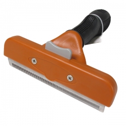 i.catalog_items_name