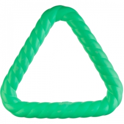 i.catalog_items_name