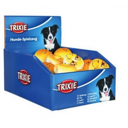 TRIXIE Игрушка д/соб 