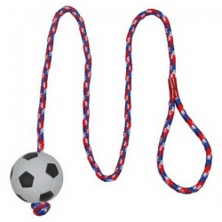 i.catalog_items_name