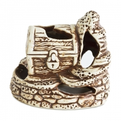 i.catalog_items_name