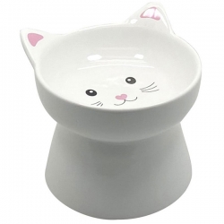 i.catalog_items_name