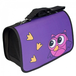 i.catalog_items_name