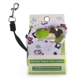 Рулетка 3м до 15кг лента, арт.7417, брак упаковки