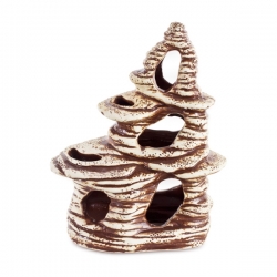 i.catalog_items_name