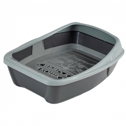 i.catalog_items_name