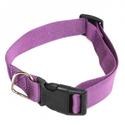 i.catalog_items_name