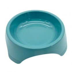 i.catalog_items_name