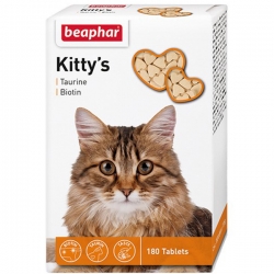 i.catalog_items_name