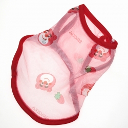 i.catalog_items_name