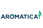 Aromaticat