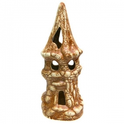i.catalog_items_name