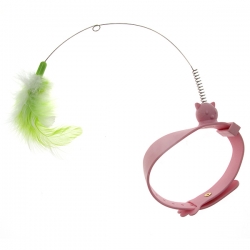 i.catalog_items_name