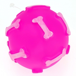 i.catalog_items_name