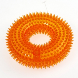 i.catalog_items_name