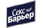 Секс-барьер