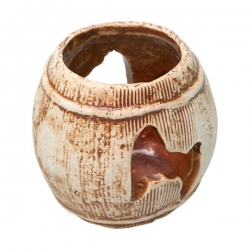 i.catalog_items_name