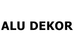 ALU DEKOR