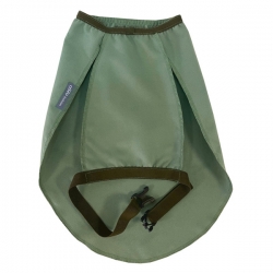 i.catalog_items_name