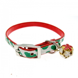 i.catalog_items_name