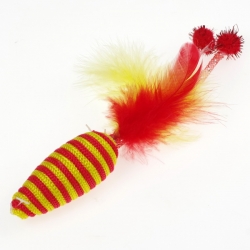 i.catalog_items_name