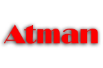 ATMAN