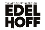 Edelhoff