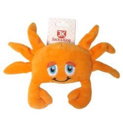 i.catalog_items_name