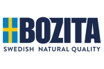 BOZITA BOZITA