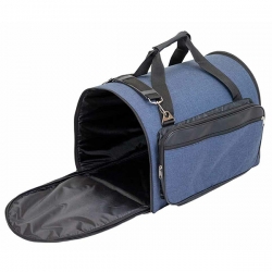 i.catalog_items_name