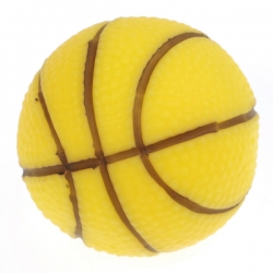 i.catalog_items_name