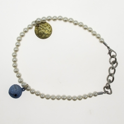 i.catalog_items_name