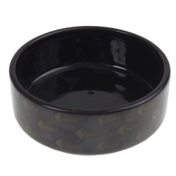 i.catalog_items_name