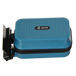 Скребок магнитный плавающий PRIME серия MAGNO M для стекол до 10мм